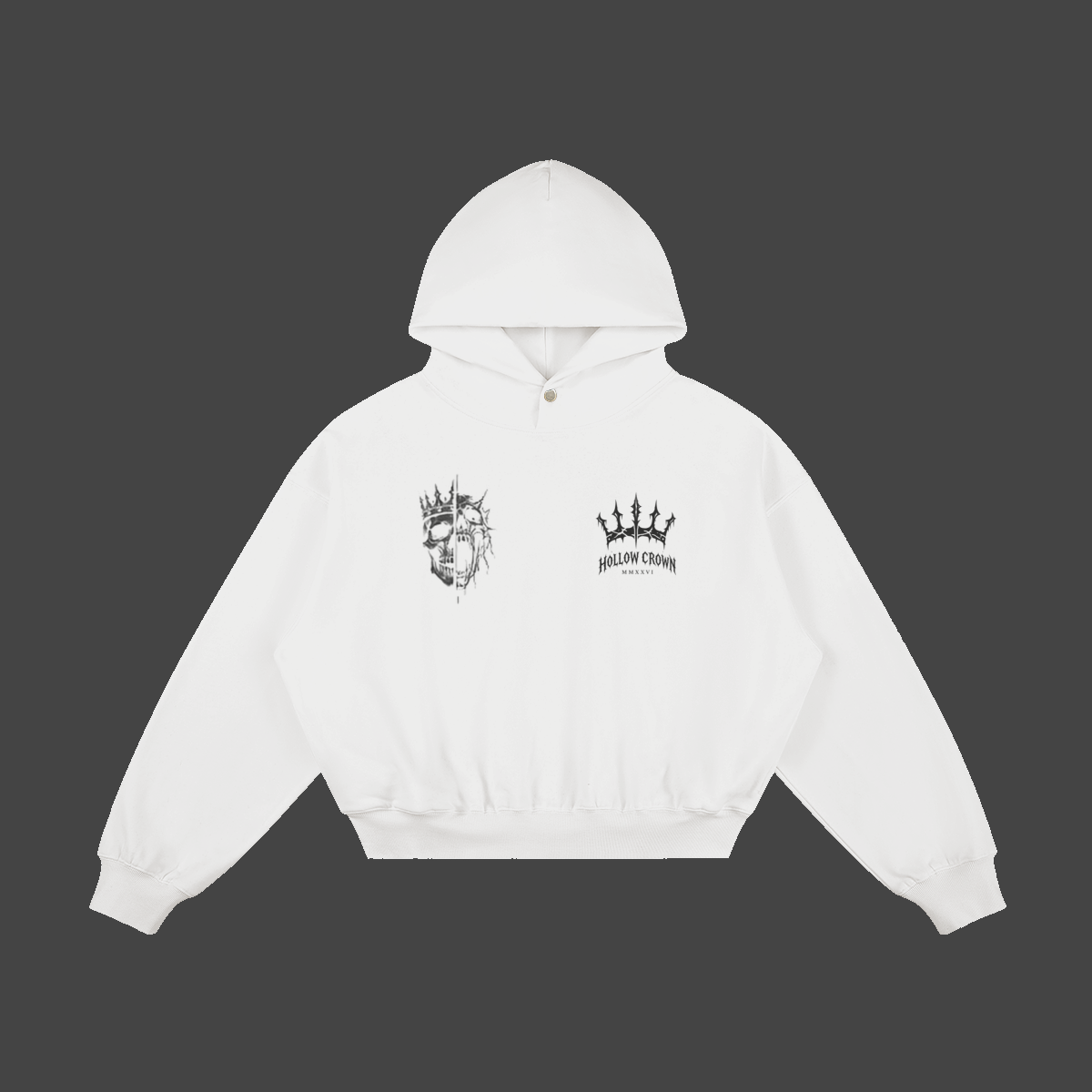 front~noir~white