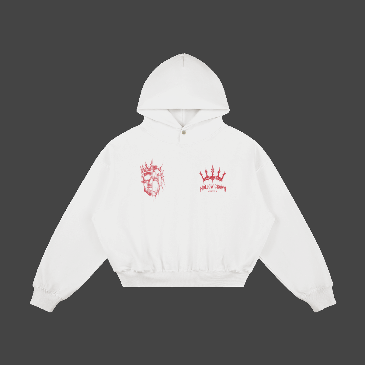 front~rouge~white
