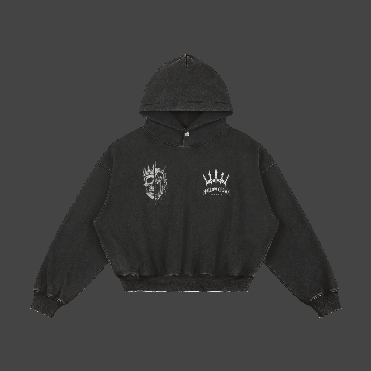 front~blanc~faded black