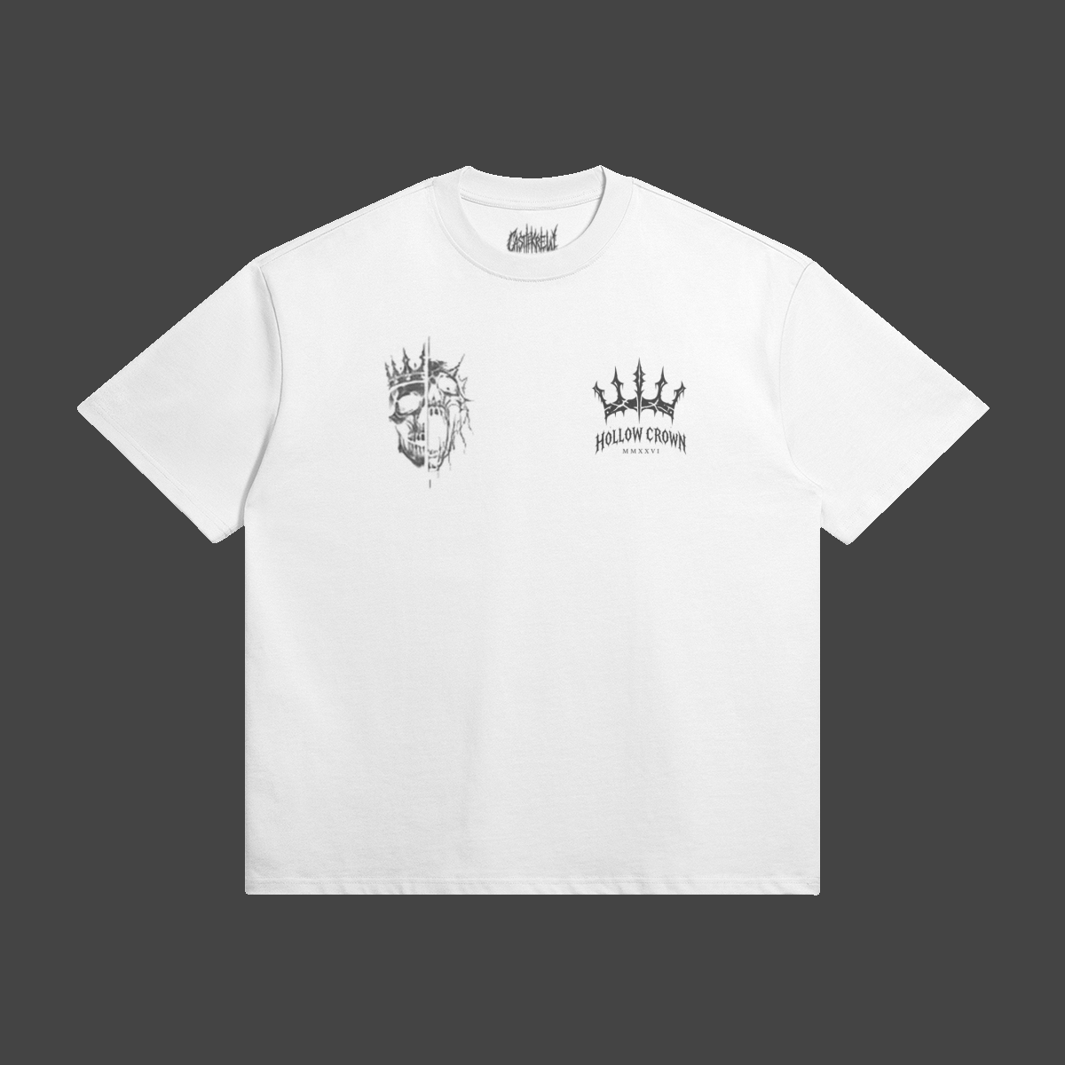 front~noir~off white