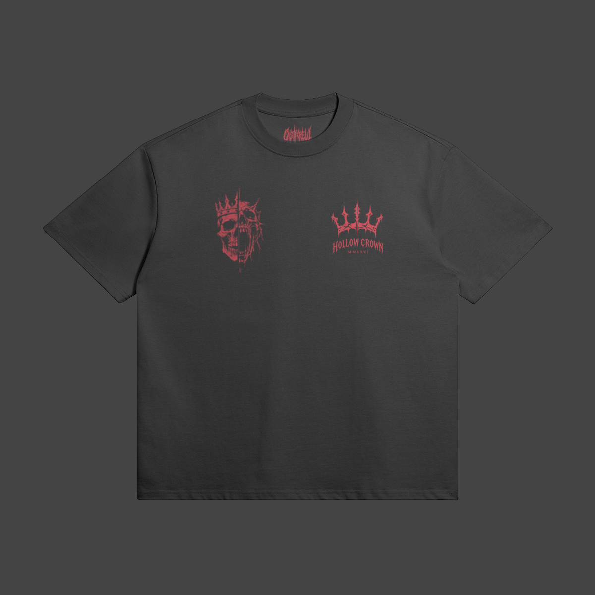 front~rouge~black