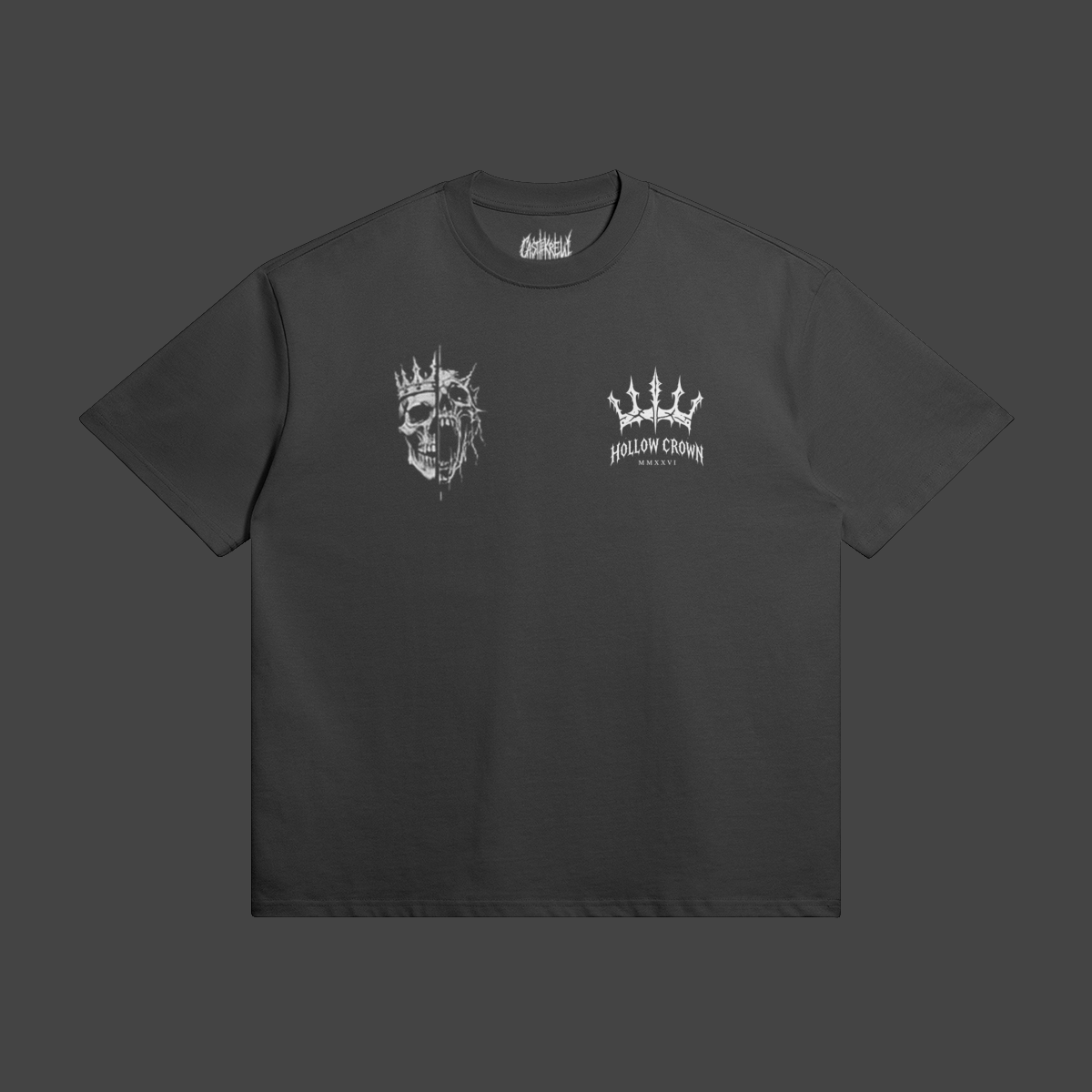 front~blanc~black