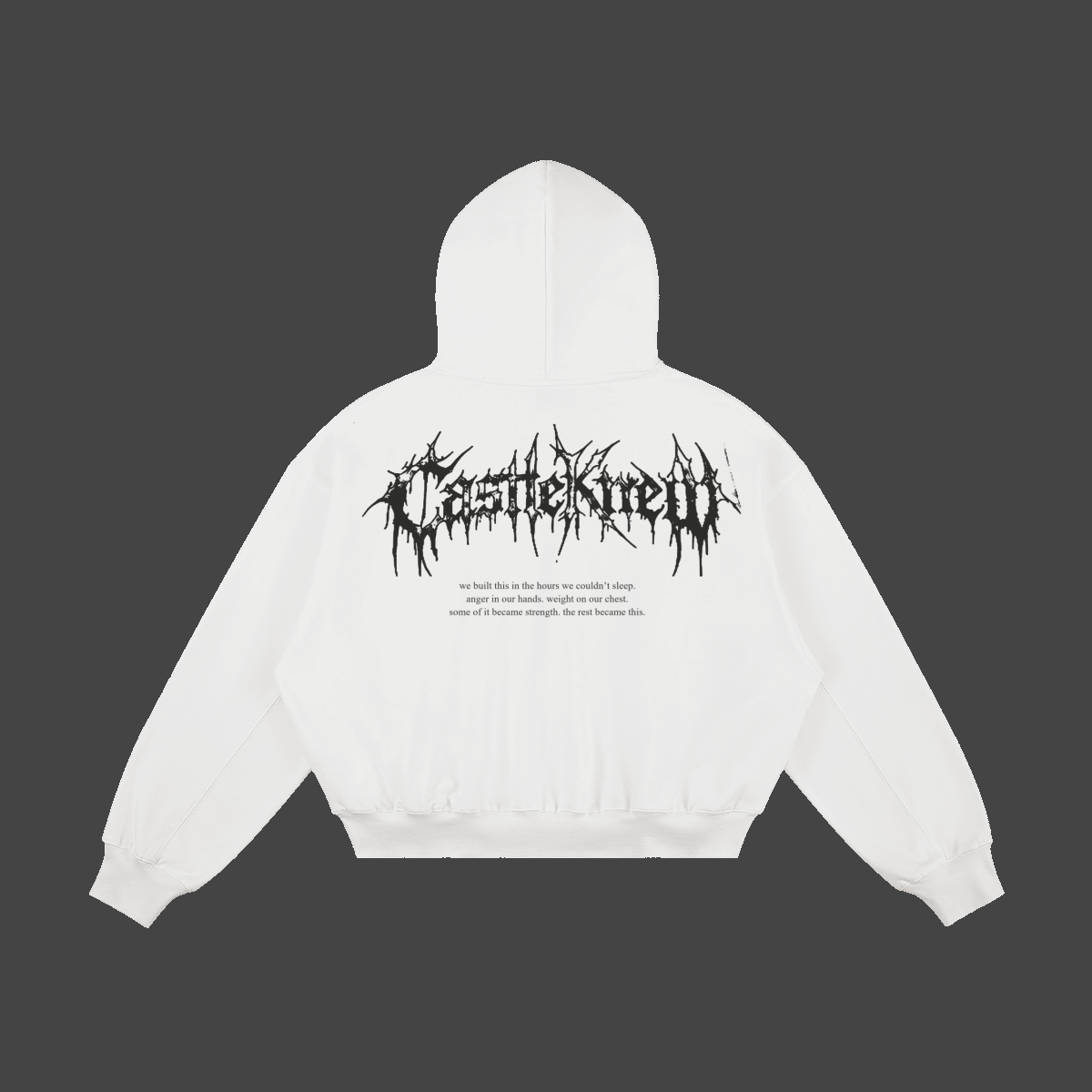 back~noir~white