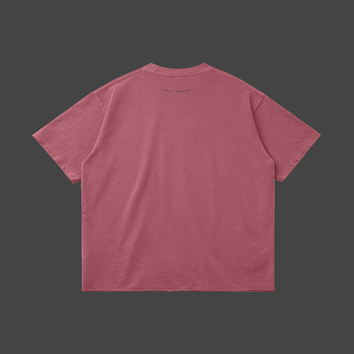 black / Cameo Brown / back
