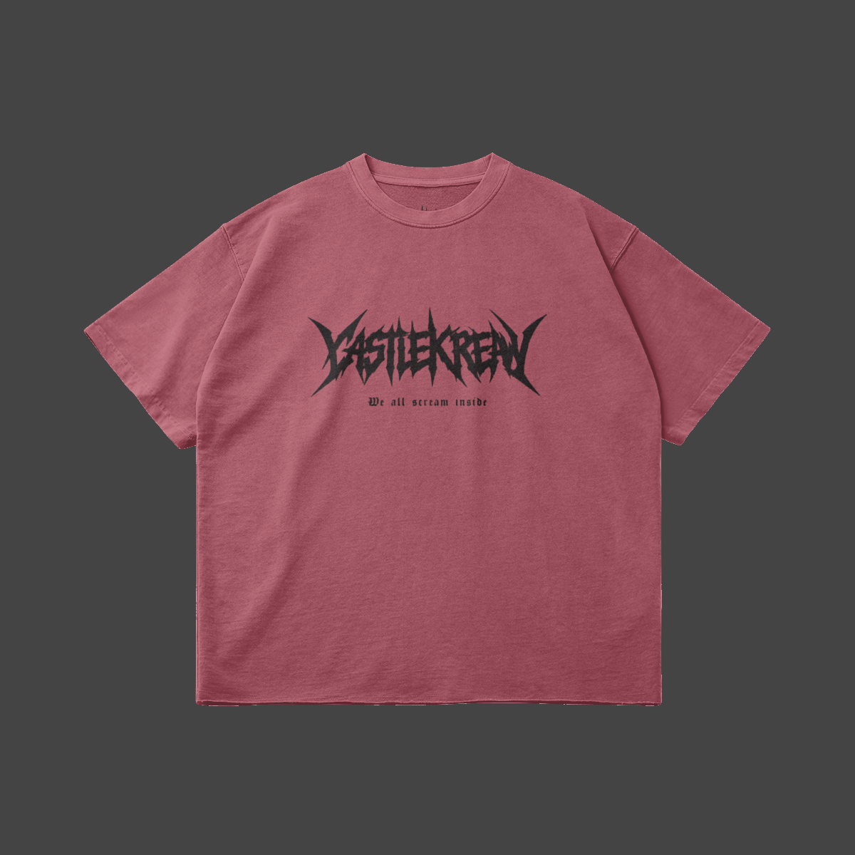 black / Cameo Brown / front
