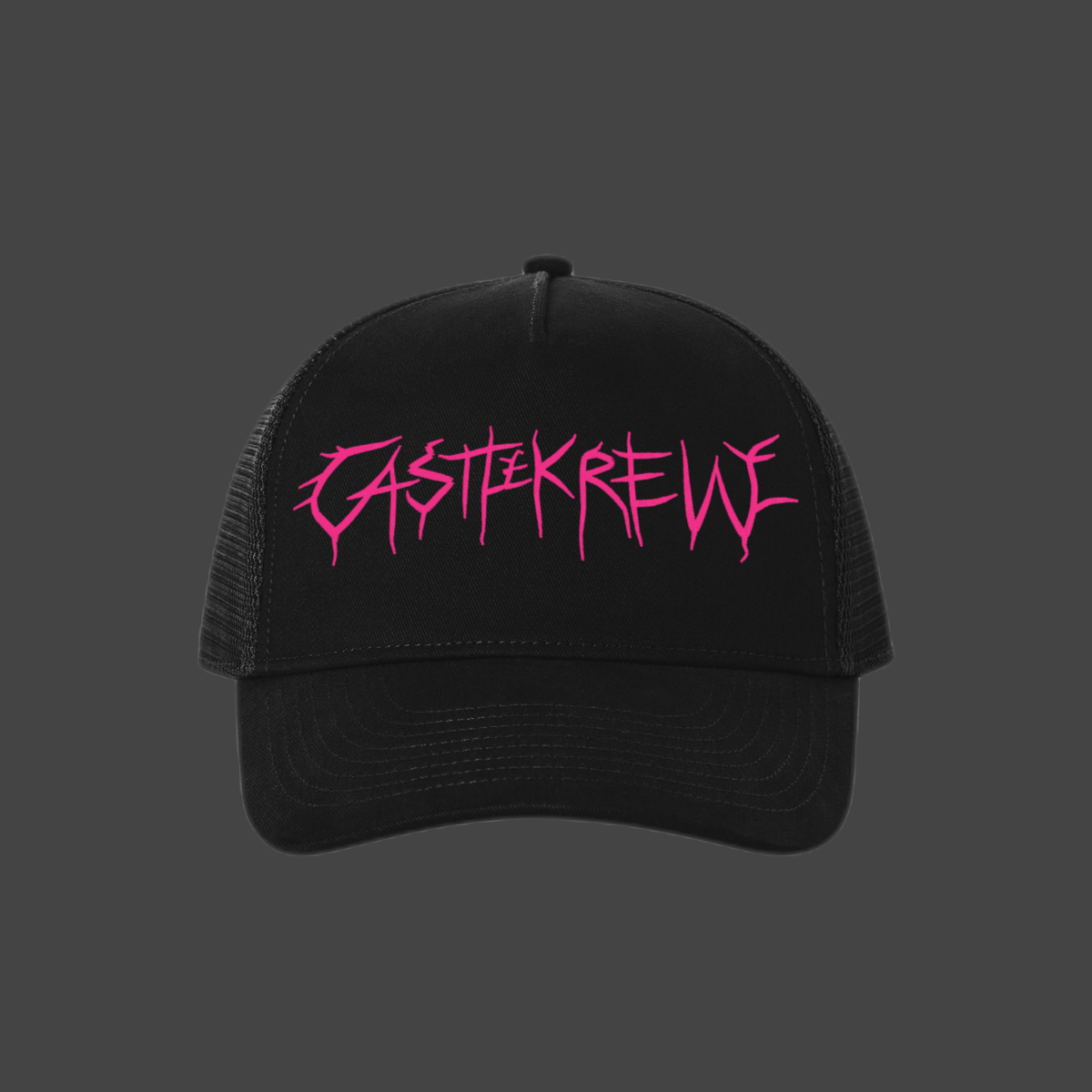 0-YNE-Front Side