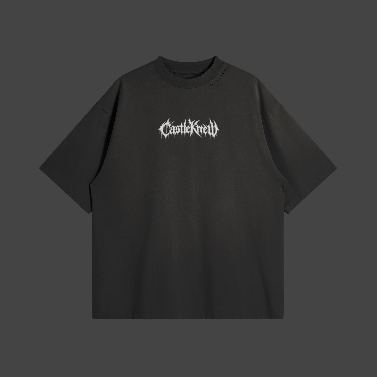0-YE0-Front Side