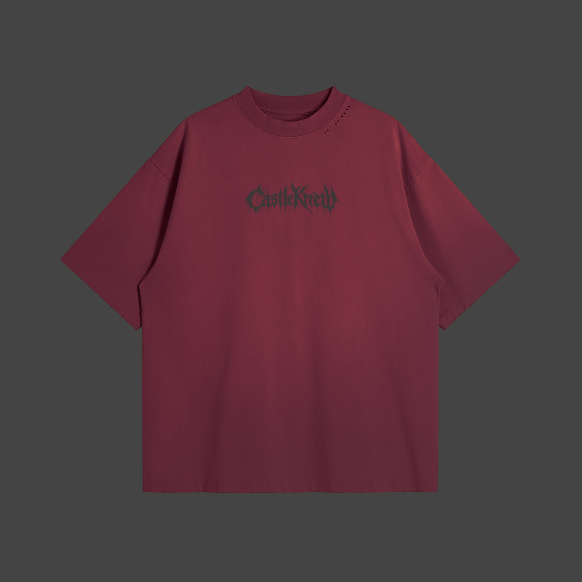 0-YE1-Front Side