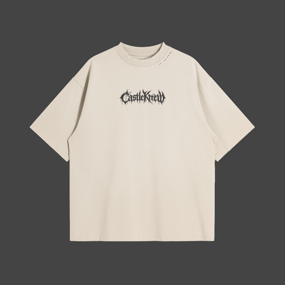 0-YE2-Front Side