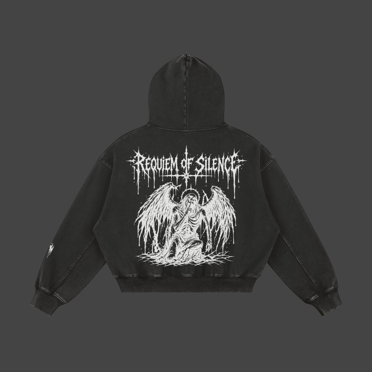 0-YHD-Back Side