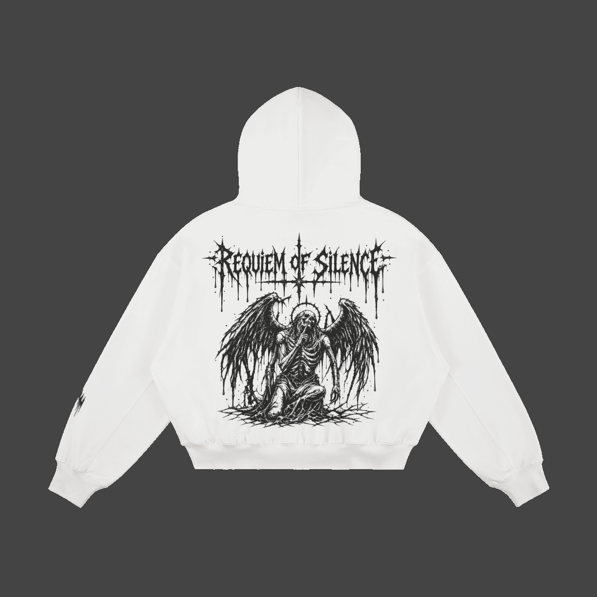 0-YHC-Back Side