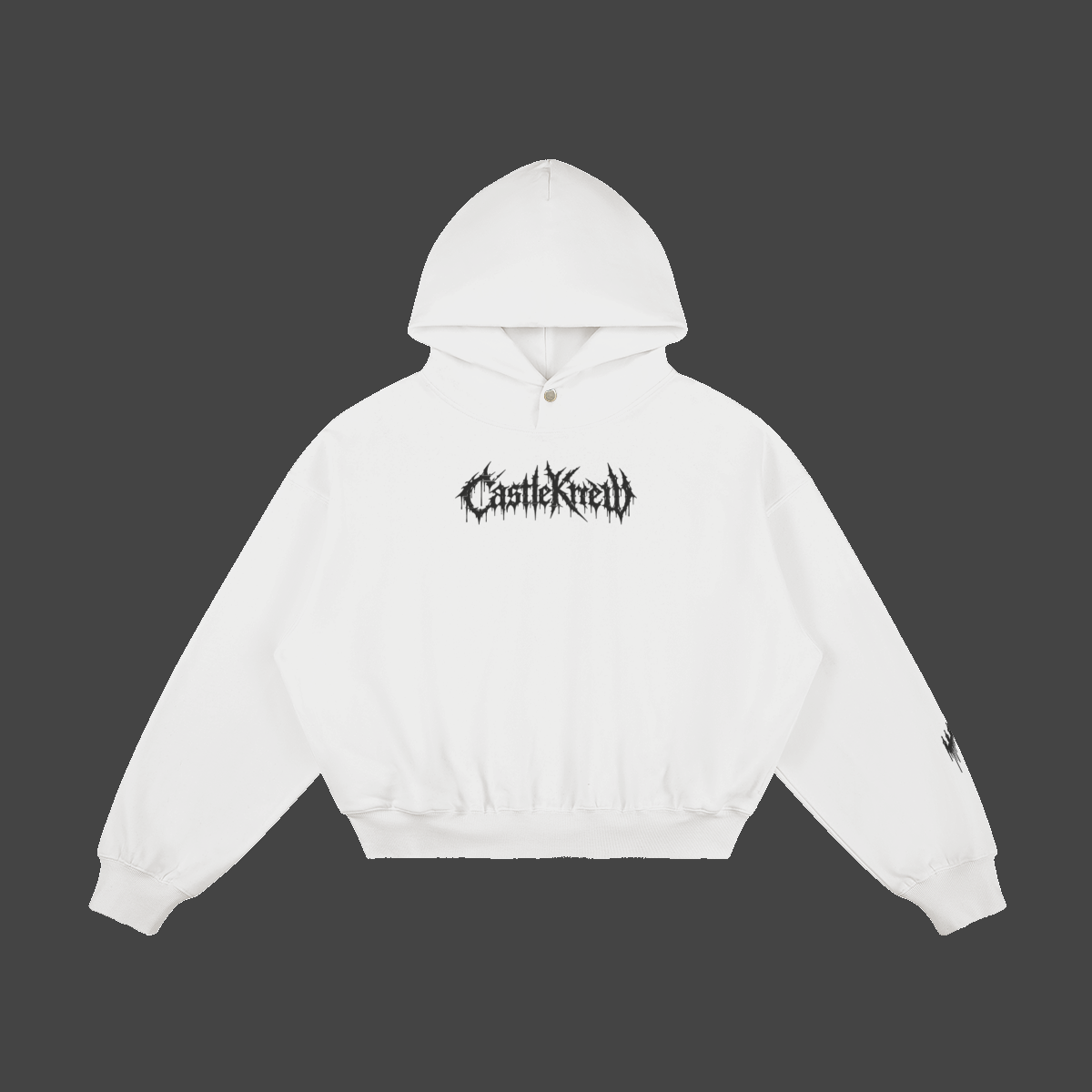 0-YHC-Front Side