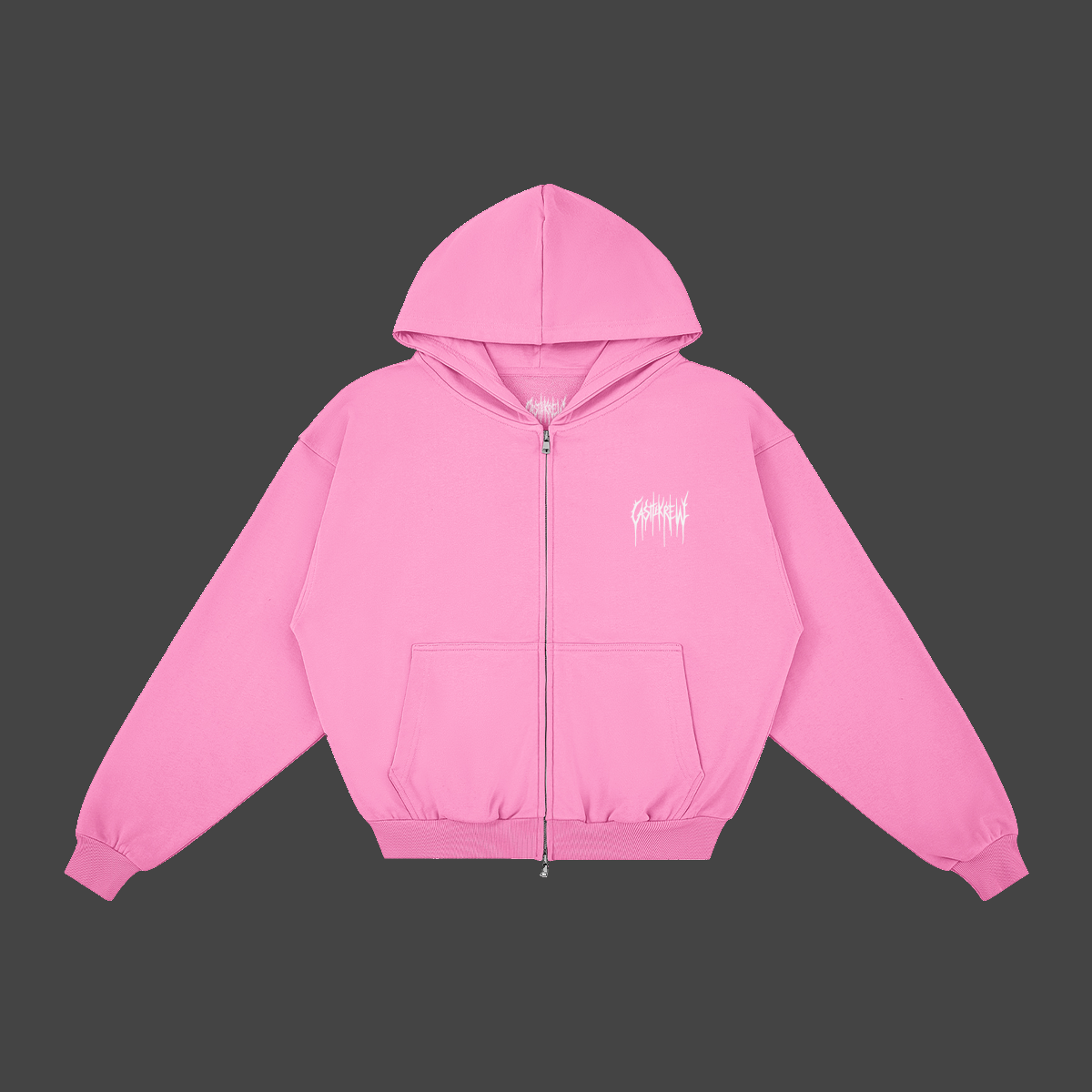 0-YIY-Front Side