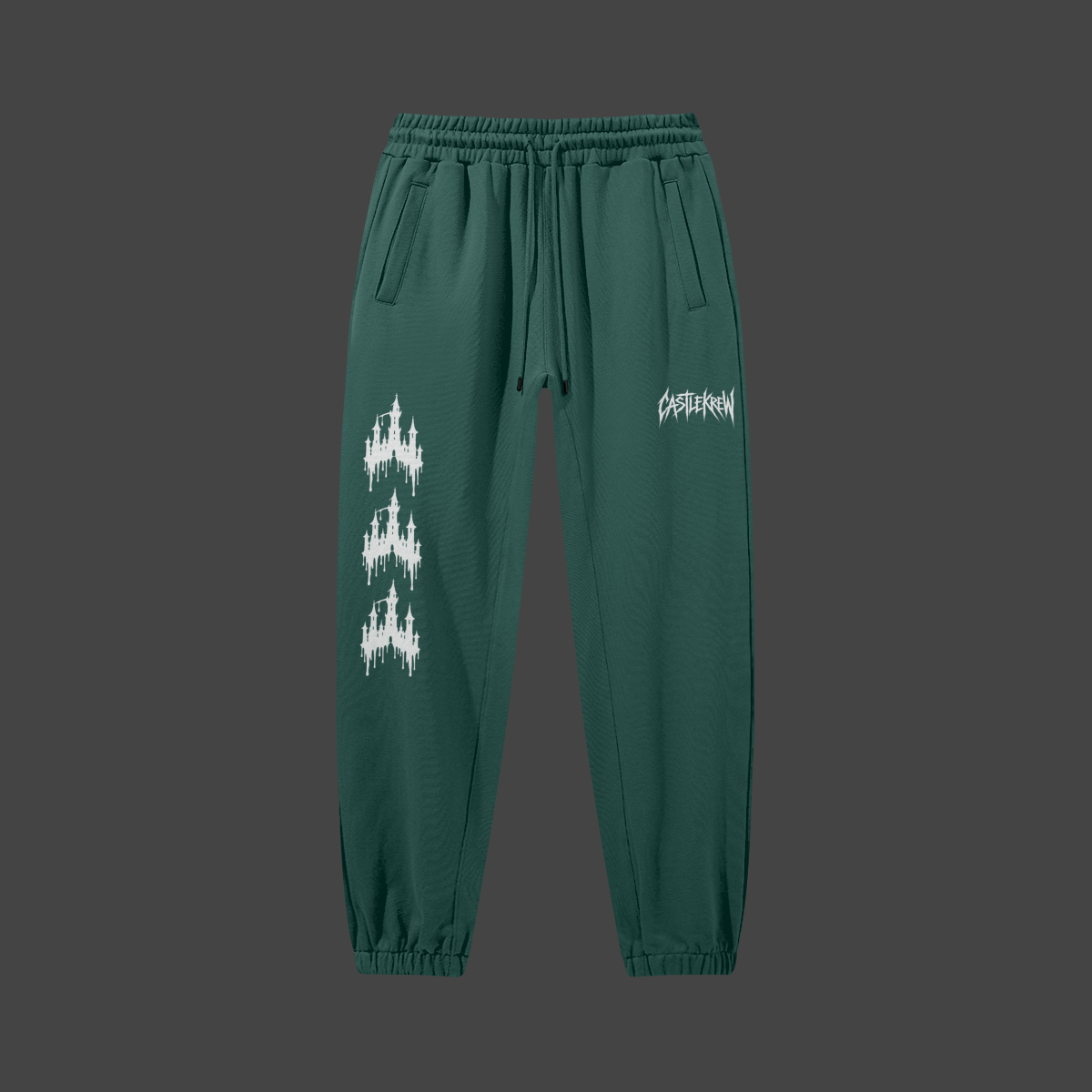 0-YAO-Front Side