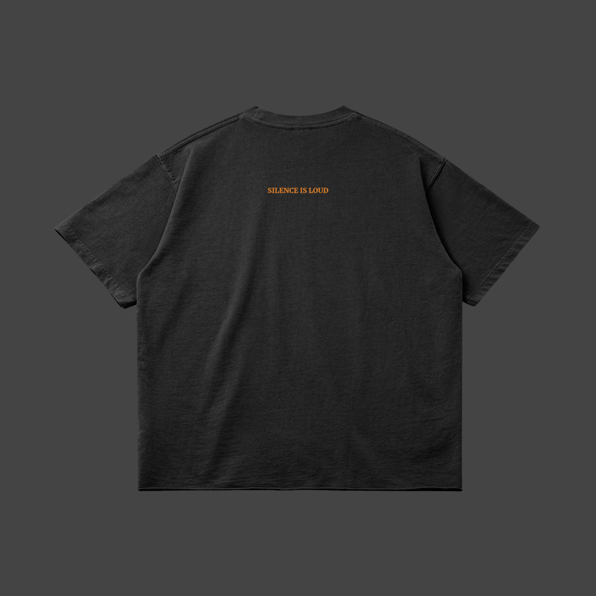 0-Y21-Back Side