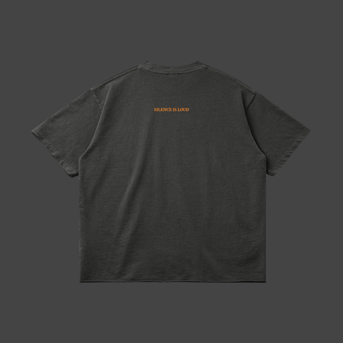 0-Y27-Back Side
