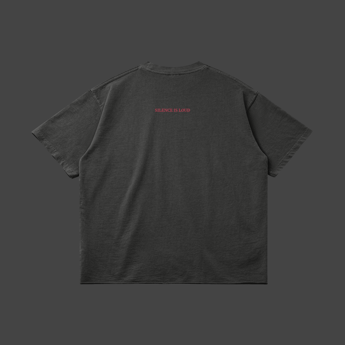 0-Y27-Back Side