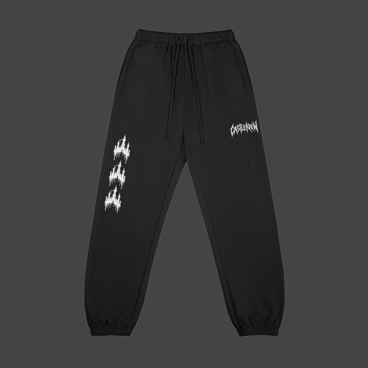 0-YLH-Front Side